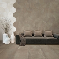 DOMUS O' Connor Carroll Bathrooms Tiles Stairlifts