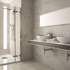 ETERNAL PEARL O' Connor Carroll Bathrooms Tiles Stairlifts