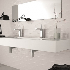 GLACIAR NUDE O' Connor Carroll Bathrooms Tiles Stairlifts