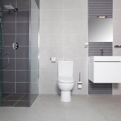 Infinity O' Connor Carroll Bathrooms Tiles Stairlifts