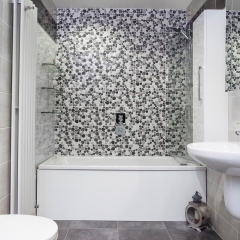 Lamina O' Connor Carroll Bathrooms Tiles Stairlifts