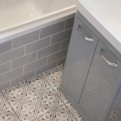 O'Connor Carroll Tiles 14