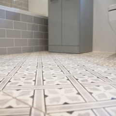 O'Connor Carroll Tiles 16