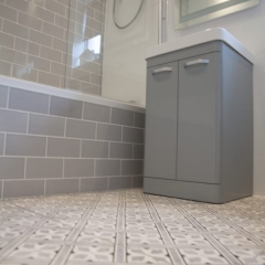 O'Connor Carroll Tiles 17