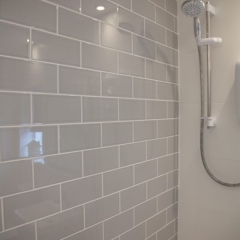 O'Connor Carroll Tiles 9