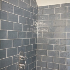 O'Connor Carroll Tiles Bardons-Kilcullen (3)