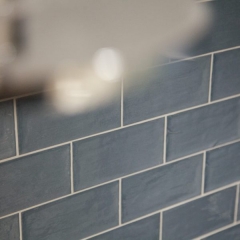 O'Connor Carroll Tiles Bardons-Kilcullen (5)