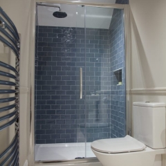 O'Connor Carroll Tiles Bardons