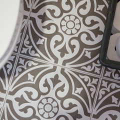 O'Connor Carroll Tiles Chic_Cheerful (40)