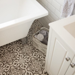 O'Connor Carroll Tiles TBise16 (12)