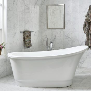 Tiffany Bathroom bath O'Connor Carroll Bathrooms & Tiles Dublin Tiffany Bathroom bath O'Connor Carroll Bathrooms & Tiles Dublin