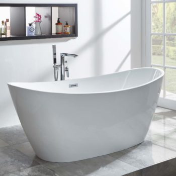 Michelle Bathroom Bath O'Connor Carroll Bathrooms & Tiles Dublin Michelle Bathroom Bath O'Connor Carroll Bathrooms & Tiles Dublin