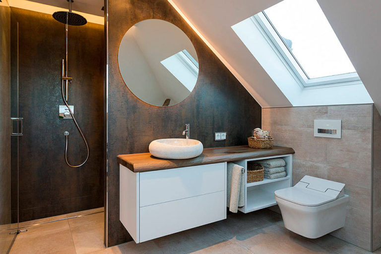 luxury-bathrooms-ireland-768×511