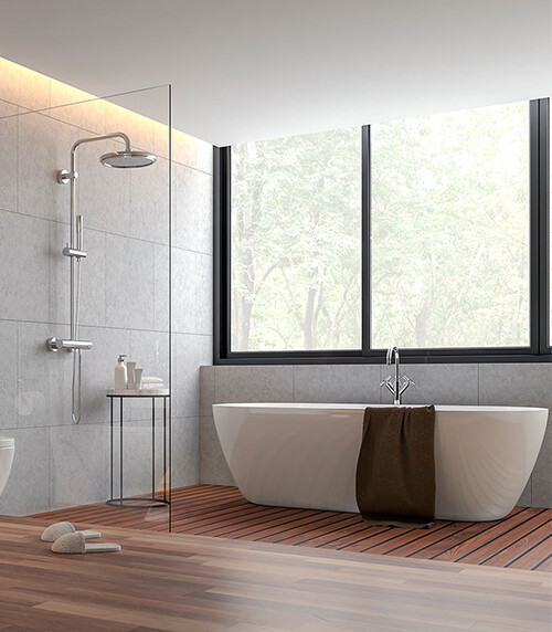 oconnorcarrollbathrooms-about-2